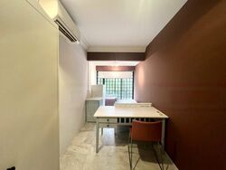Sixth Avenue Centre (D10), Apartment #465394781